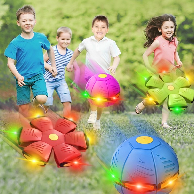 d6c8d300de27bb60650d7d0ac5bb8e95.jpg
